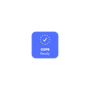 GDPR Ready