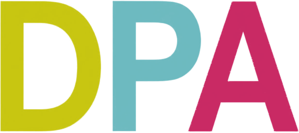 DPA
