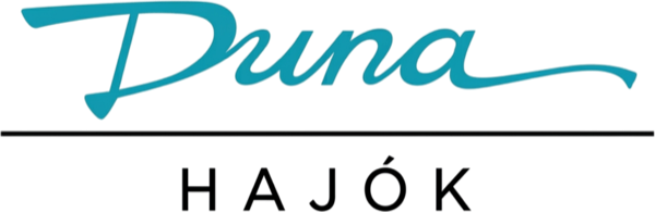 Duna Hajók