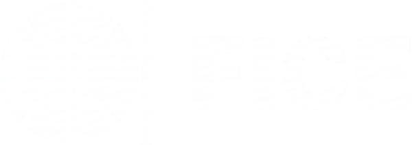 FICE