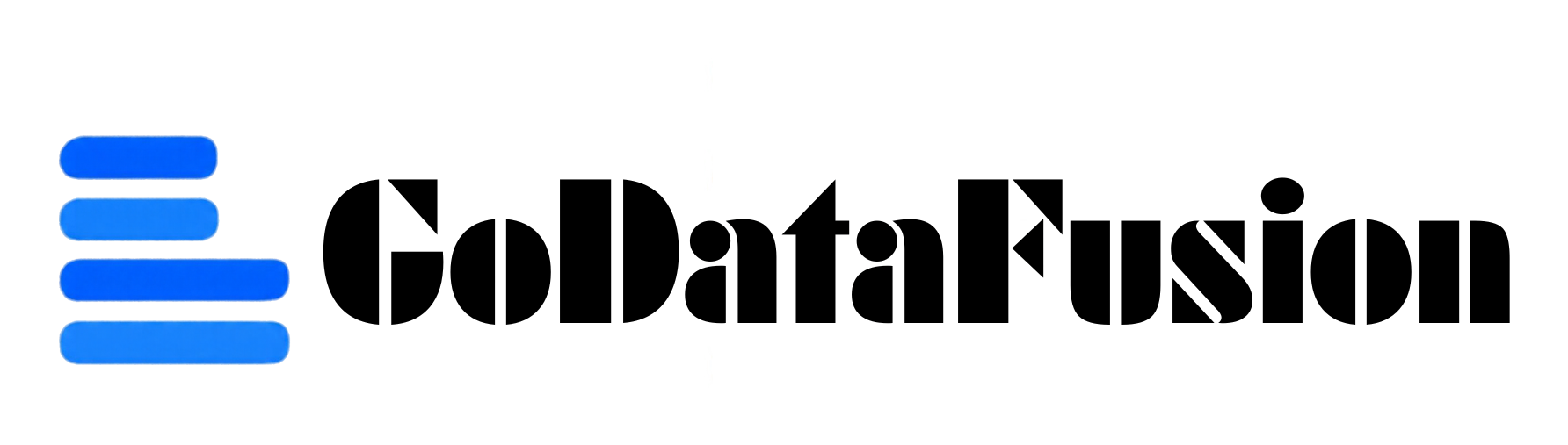 GoDataFusion