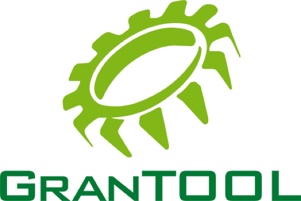 Grantool Kft.