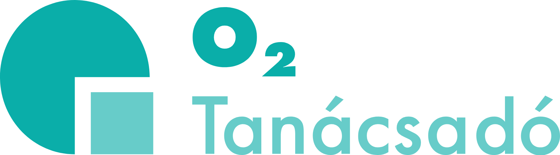 O2 Tanácsadó