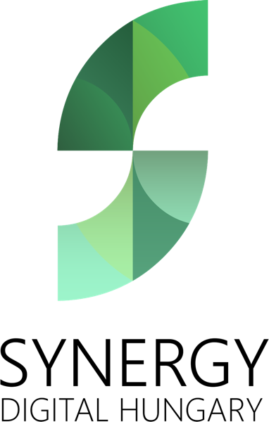 Synergy Digital Hungary Kft.